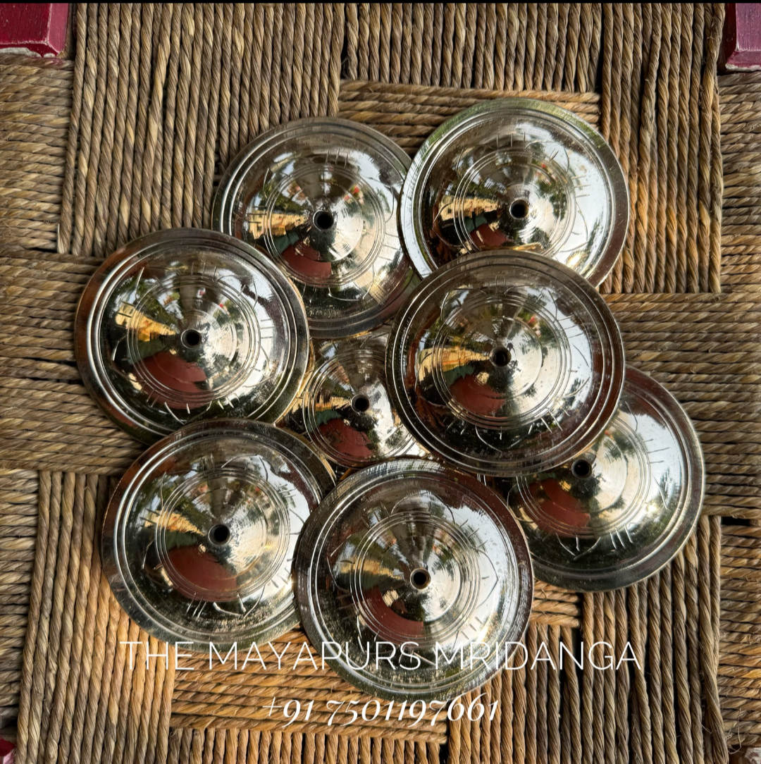 Brass Kartal