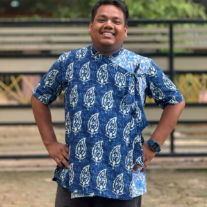 Kurta