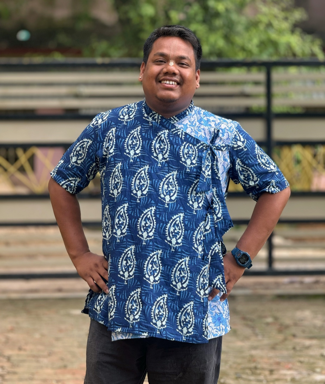 Kurta