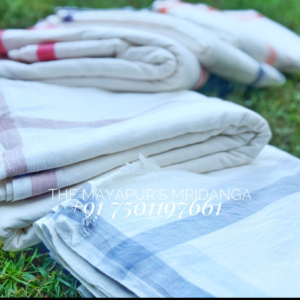 Dhoti