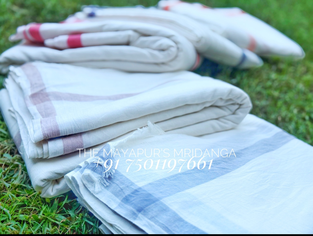 Dhoti