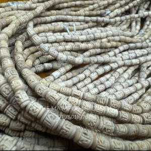 Kanthi Mala