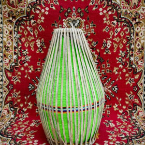 Sri Khol Mridanga