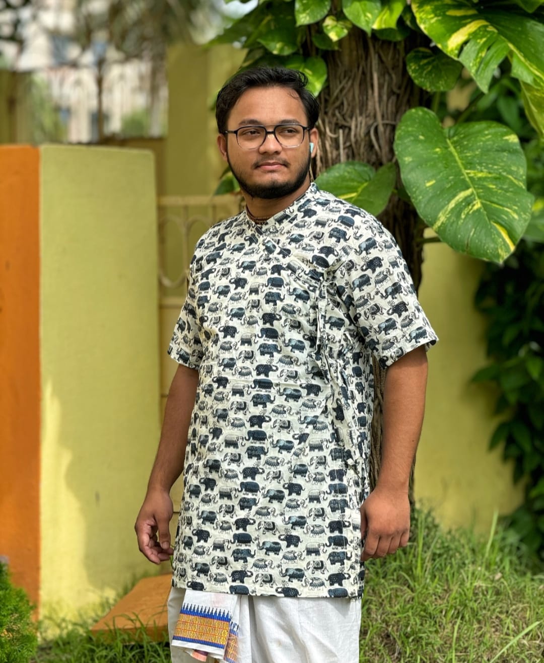 Bagalbandi