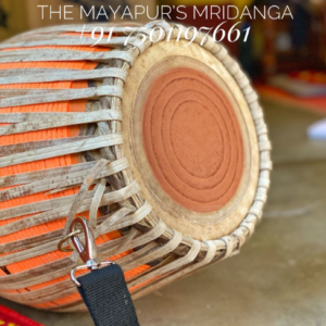 Balaram Mridanga