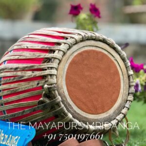 Bimal's Special Mridanga